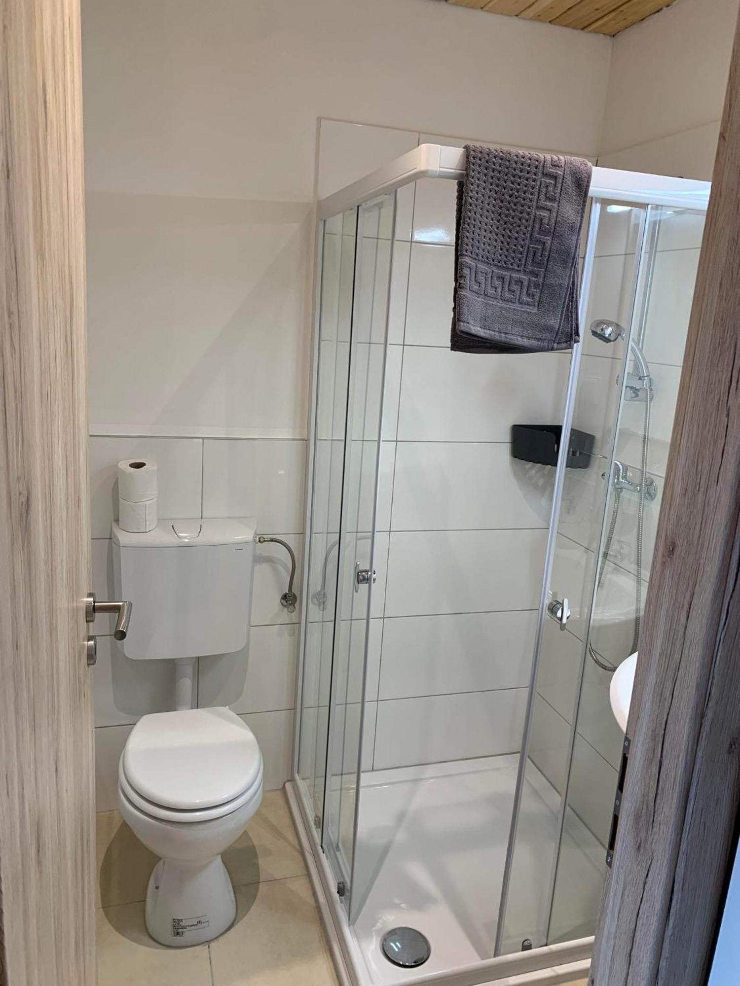Molnar Apartman Zamárdi Exterior foto